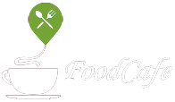 FoodCafe